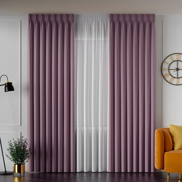 318744_TDP_045_000300_1_3 318744_TDP_045_000300_1_3