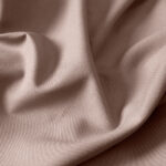 Ciemny pastelowy łososiowy