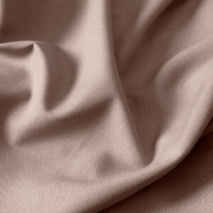 TKANINA DEKORACYJNA NA ZASŁONY SERINA 300cm kolor 046 ciemny pastelowy łososiowy