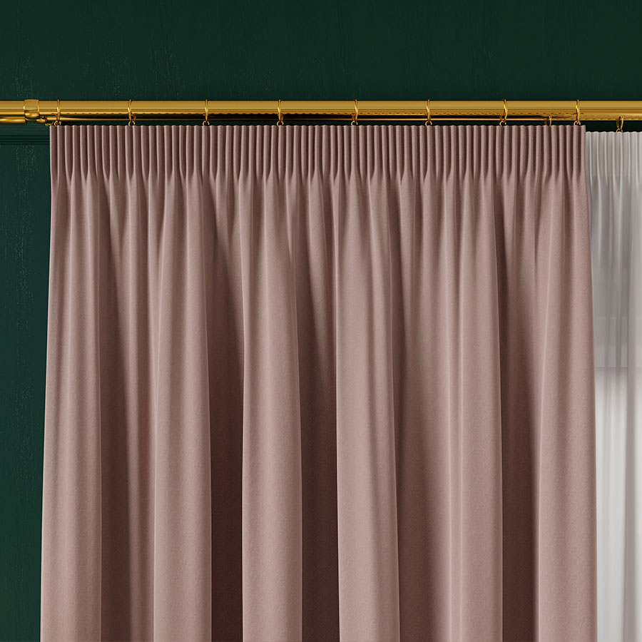 318744_TDP_046_000300_1_2