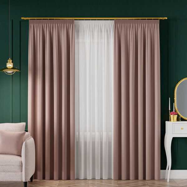 318744_TDP_046_000300_1_3 318744_TDP_046_000300_1_3