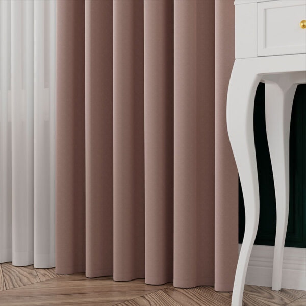 318744_TDP_046_000300_1_4 318744_TDP_046_000300_1_4