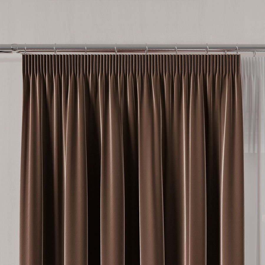 318744_TDP_047_000300_1_2