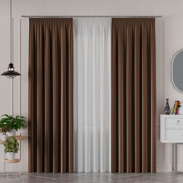 318744_TDP_047_000300_1_3 318744_TDP_047_000300_1_3