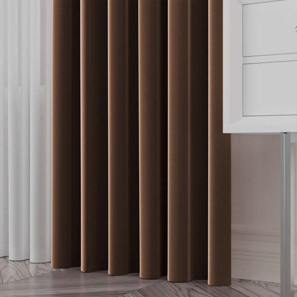 318744_TDP_047_000300_1_4 318744_TDP_047_000300_1_4