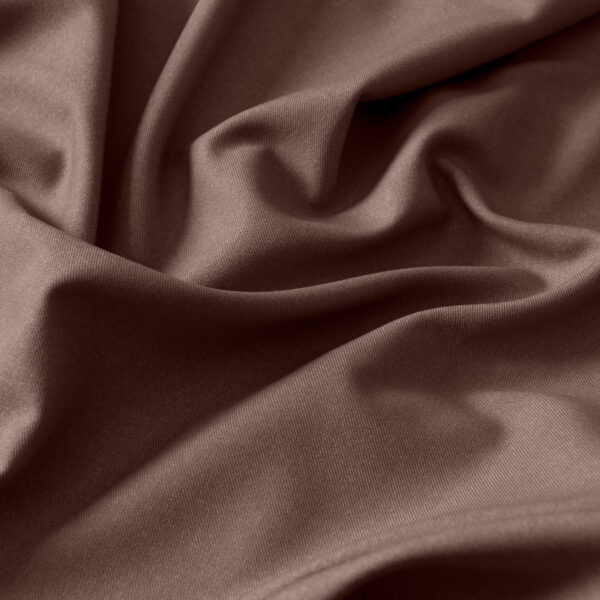 318744_TDP_048_000300_1_1 318744_TDP_048_000300_1_1