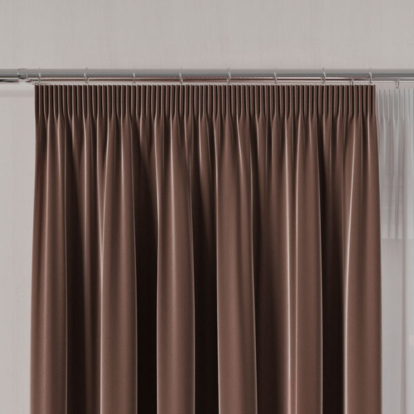 318744_TDP_048_000300_1_2 318744_TDP_048_000300_1_2