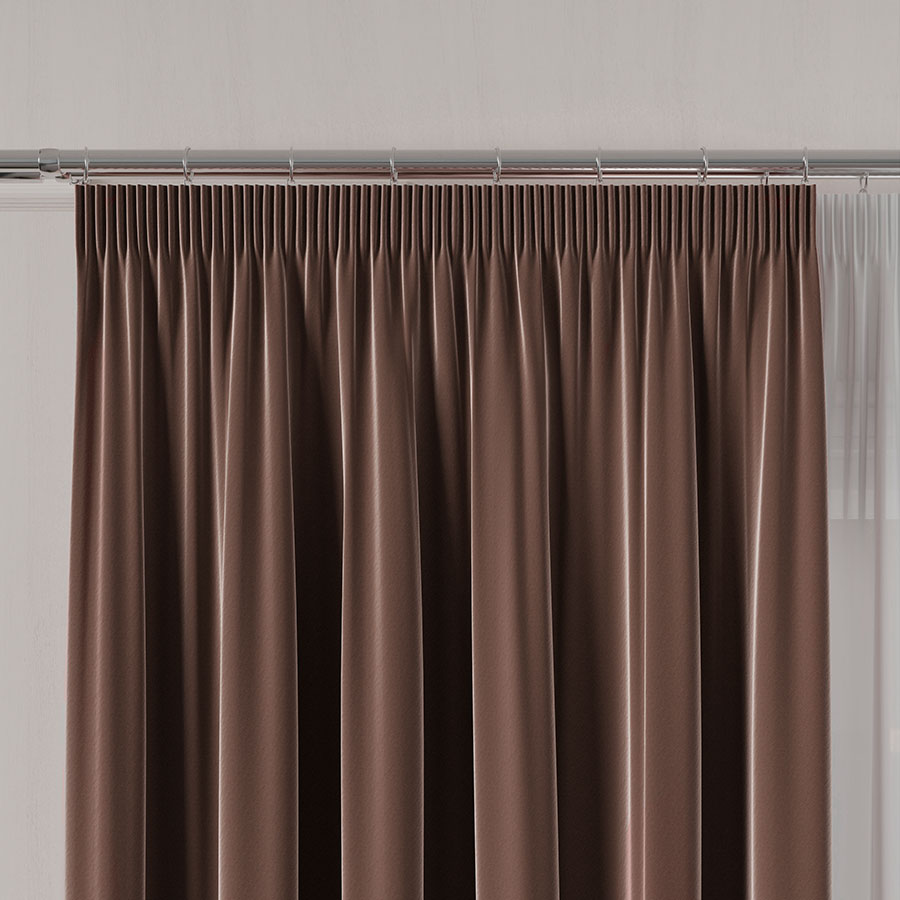 318744_TDP_048_000300_1_2