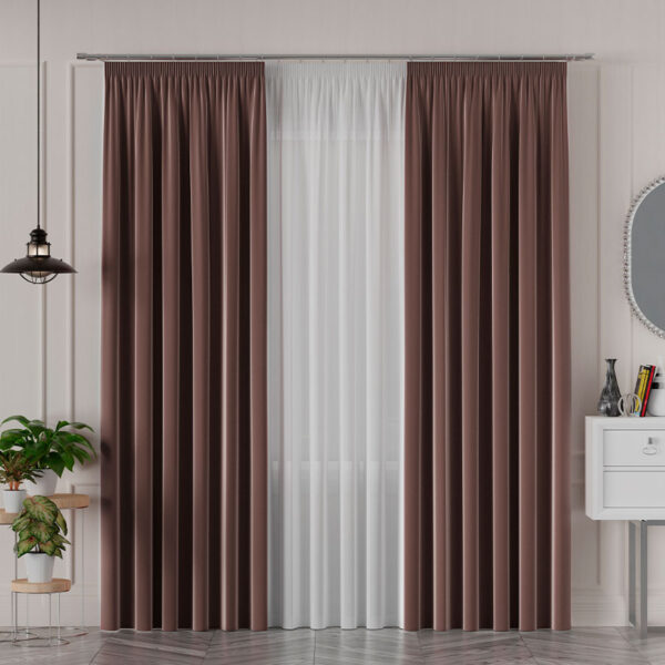 318744_TDP_048_000300_1_3 318744_TDP_048_000300_1_3