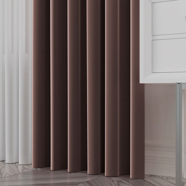 318744_TDP_048_000300_1_4 318744_TDP_048_000300_1_4