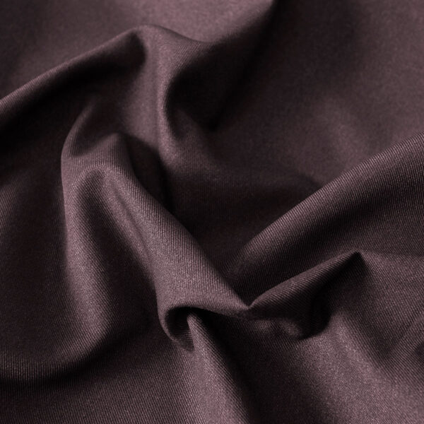 318744_TDP_049_000300_1_1 318744_TDP_049_000300_1_1