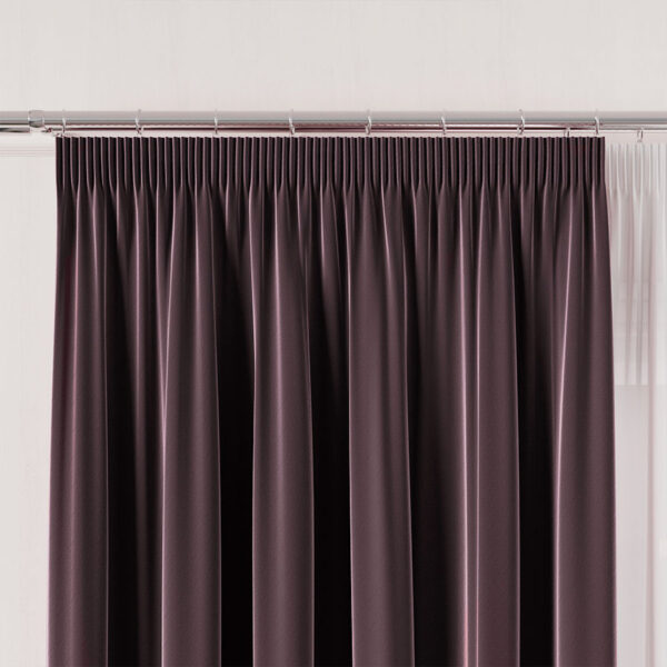 318744_TDP_049_000300_1_2 318744_TDP_049_000300_1_2