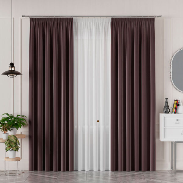 318744_TDP_049_000300_1_3 318744_TDP_049_000300_1_3