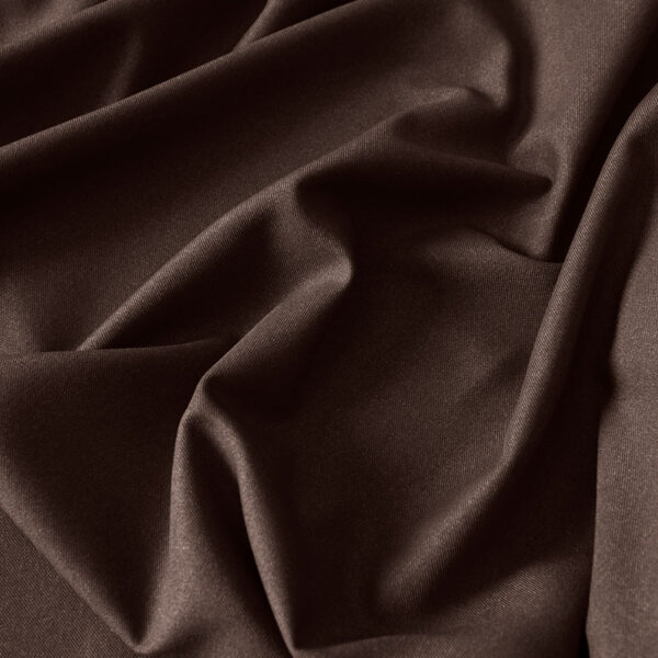 318744_TDP_050_000300_1_1 318744_TDP_050_000300_1_1