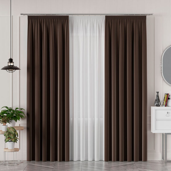 318744_TDP_050_000300_1_2 318744_TDP_050_000300_1_2