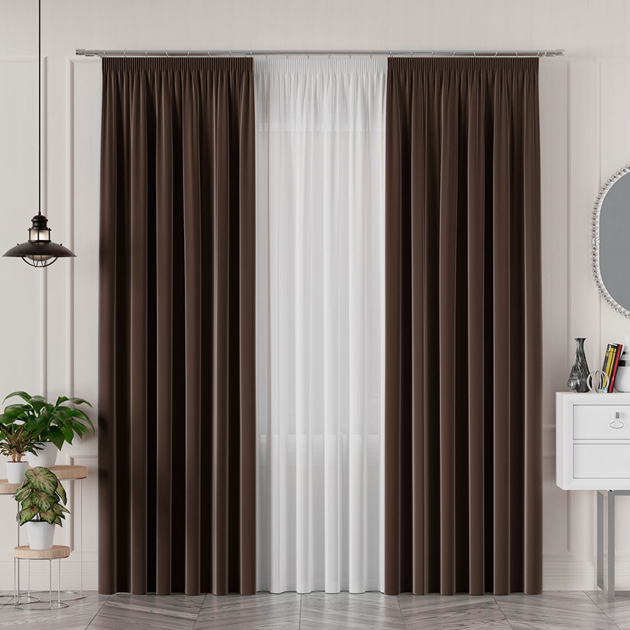 318744_TDP_050_000300_1_2