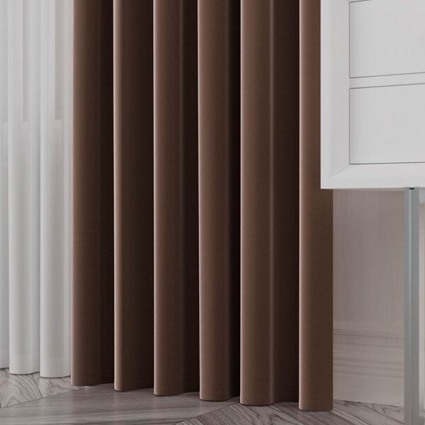 318744_TDP_050_000300_1_4 318744_TDP_050_000300_1_4