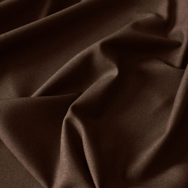 318744_TDP_051_000300_1_1 318744_TDP_051_000300_1_1