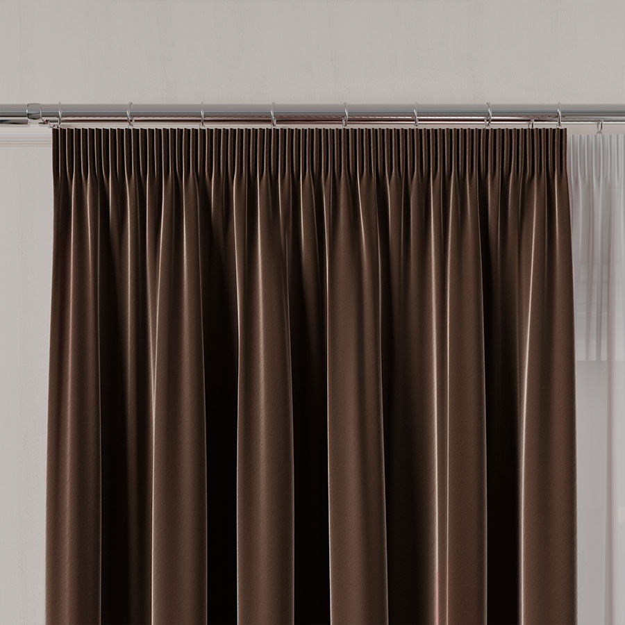 318744_TDP_051_000300_1_2