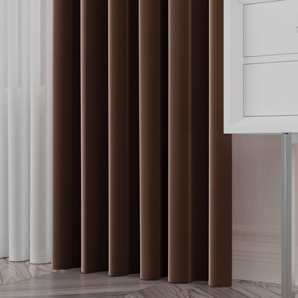 318744_TDP_051_000300_1_4 318744_TDP_051_000300_1_4