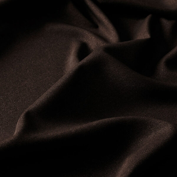 318744_TDP_052_000300_1_1 318744_TDP_052_000300_1_1