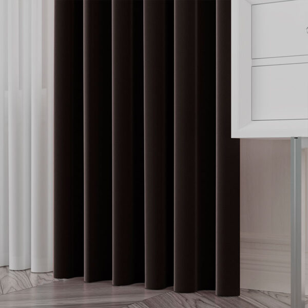 318744_TDP_052_000300_1_4 318744_TDP_052_000300_1_4