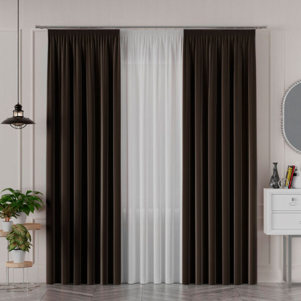 318744_TDP_053_000300_1_3 318744_TDP_053_000300_1_3