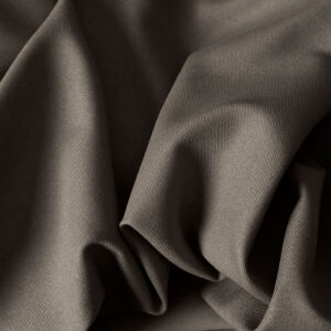 TKANINA DEKORACYJNA NA ZASŁONY SERINA 300cm kolor 054 chłodny szarobeżowy