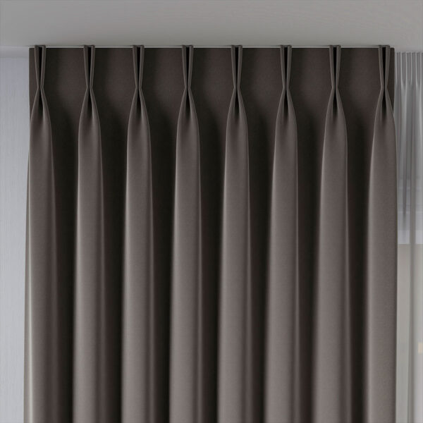 318744_TDP_054_000300_1_2 318744_TDP_054_000300_1_2