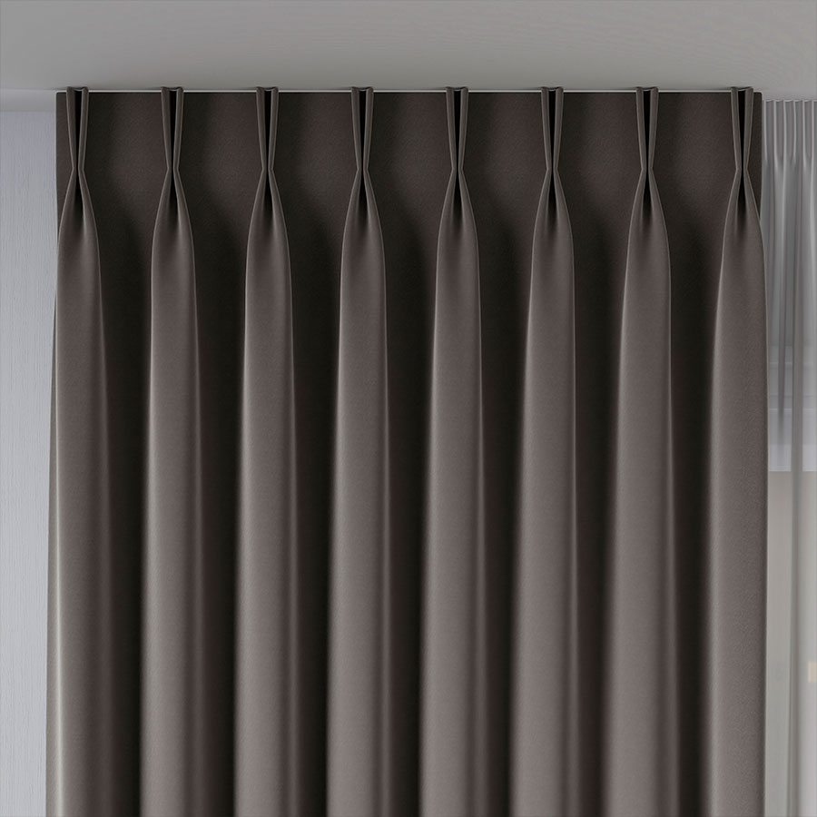 318744_TDP_054_000300_1_2