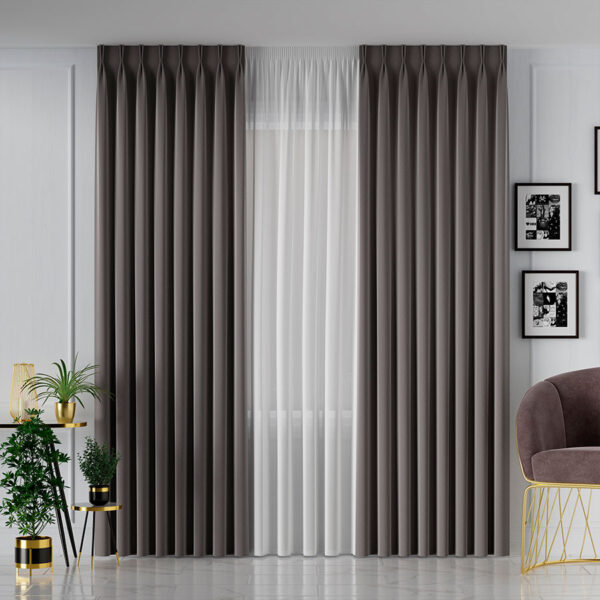 318744_TDP_054_000300_1_3 318744_TDP_054_000300_1_3