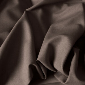 TKANINA DEKORACYJNA NA ZASŁONY SERINA 300cm kolor 055 beżowobrązowy