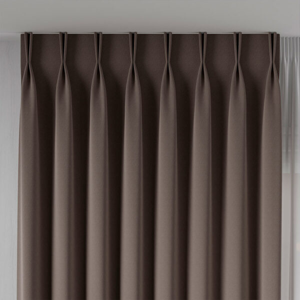 318744_TDP_055_000300_1_2 318744_TDP_055_000300_1_2