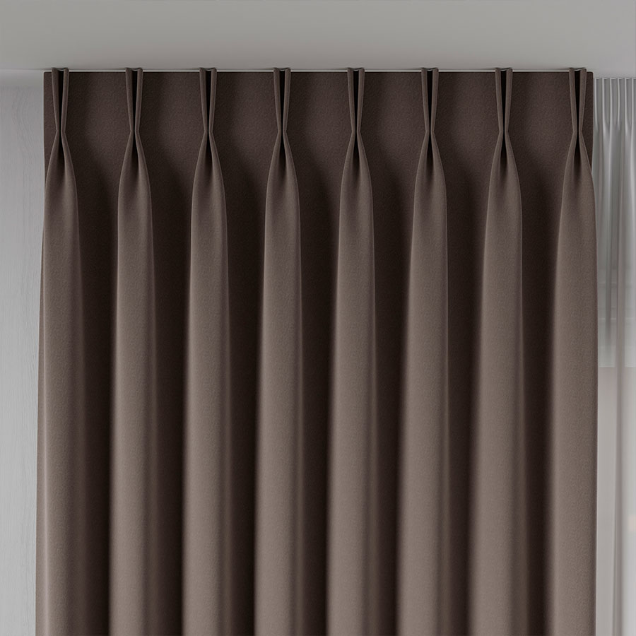 318744_TDP_055_000300_1_2