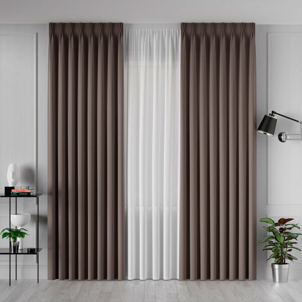 318744_TDP_055_000300_1_3 318744_TDP_055_000300_1_3