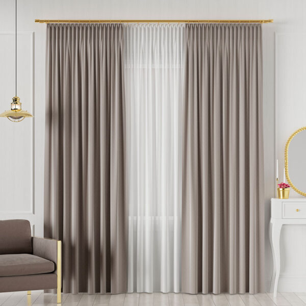 318744_TDP_056_000300_1_3 318744_TDP_056_000300_1_3