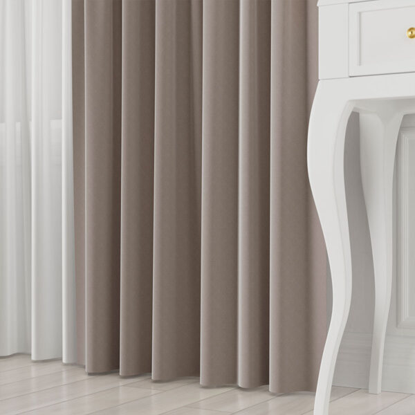 318744_TDP_056_000300_1_4 318744_TDP_056_000300_1_4