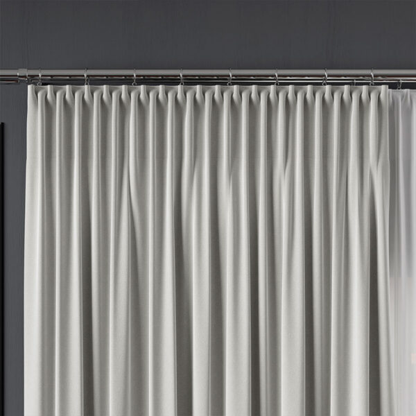 318744_TDP_057_000300_1_2 318744_TDP_057_000300_1_2