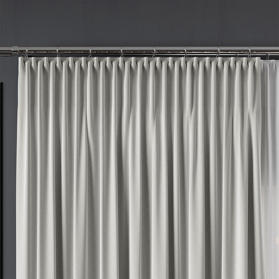 318744_TDP_057_000300_1_2