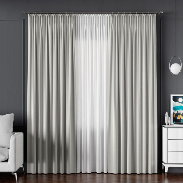 318744_TDP_057_000300_1_3 318744_TDP_057_000300_1_3