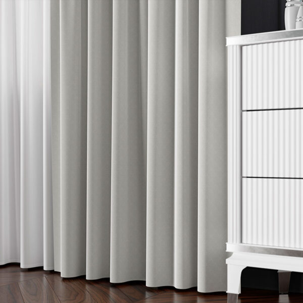 318744_TDP_057_000300_1_4 318744_TDP_057_000300_1_4