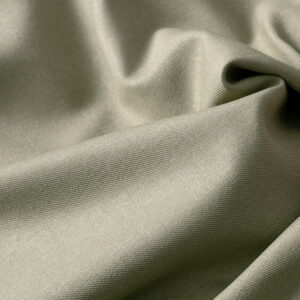 TKANINA DEKORACYJNA NA ZASŁONY SERINA 300cm kolor 058 beżowozielony