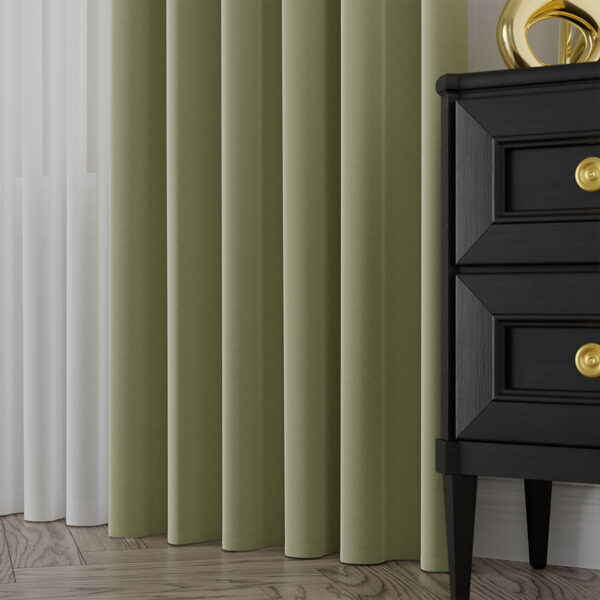 318744_TDP_058_000300_1_4 318744_TDP_058_000300_1_4