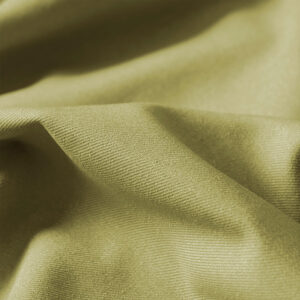 TKANINA DEKORACYJNA NA ZASŁONY SERINA 300cm kolor 059 limonkowy