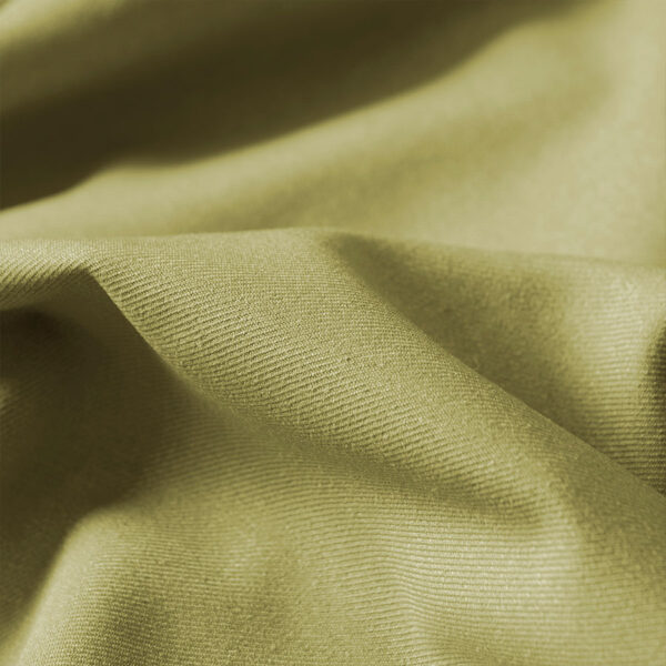 318744_TDP_059_000300_1_1 318744_TDP_059_000300_1_1