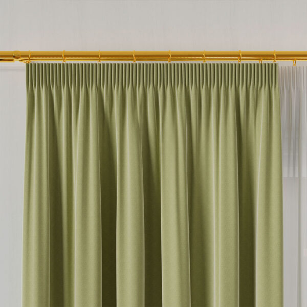 318744_TDP_059_000300_1_2 318744_TDP_059_000300_1_2