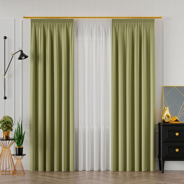 318744_TDP_059_000300_1_3 318744_TDP_059_000300_1_3