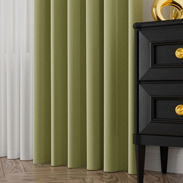 318744_TDP_059_000300_1_4 318744_TDP_059_000300_1_4