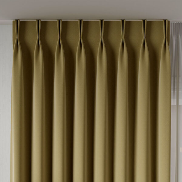 318744_TDP_060_000300_1_2 318744_TDP_060_000300_1_2