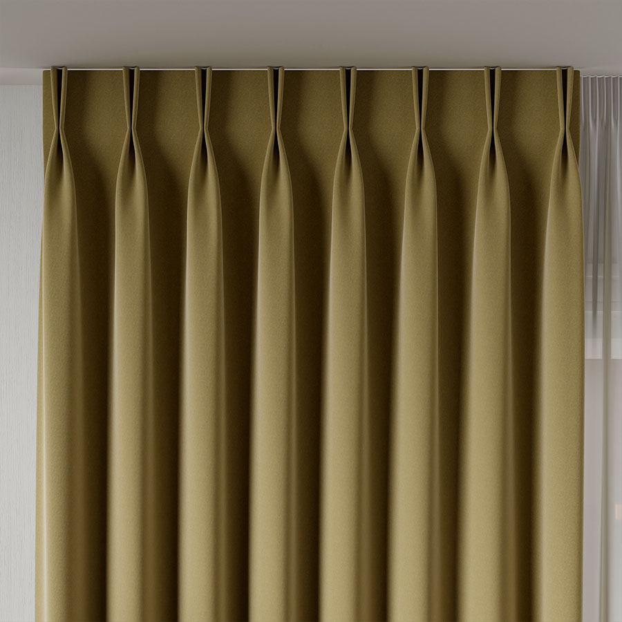 318744_TDP_060_000300_1_2